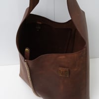 Image 6 of Bag 000