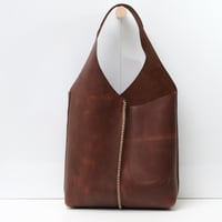 Image 3 of Bag 000