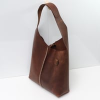Image 5 of Bag 000