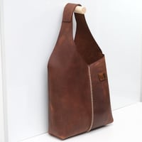 Image 2 of Bag 000