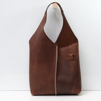 Image 1 of Bag 000