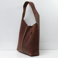 Image 4 of Bag 000