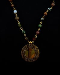Image 2 of Demeter 