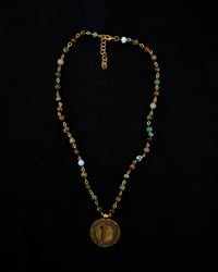 Image 1 of Demeter 