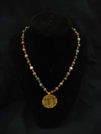 Image 3 of Demeter 