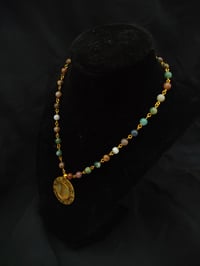 Image 4 of Demeter 