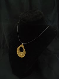 Image 4 of Gold statement 