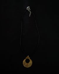 Image 2 of Gold statement 