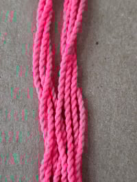 Image 3 of Pink Poly Club