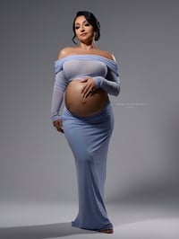 Image 3 of Jenna Dress