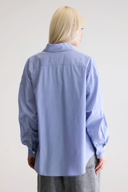 Image of 1-Camisa rayas Gillian