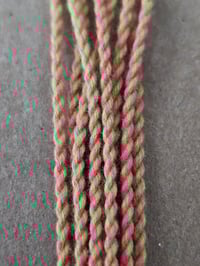 Image 3 of Sour Candy