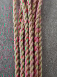 Image 4 of Sour Candy