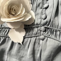 Image 1 of Broche Hélène