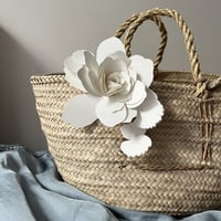 Image 1 of Broche Odette 