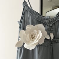 Image 1 of Broche Marie