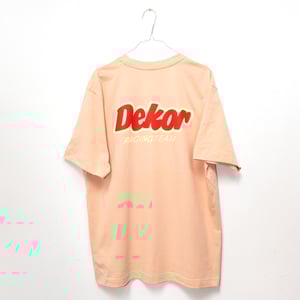 Image of RACINGTEAM_SHIRT