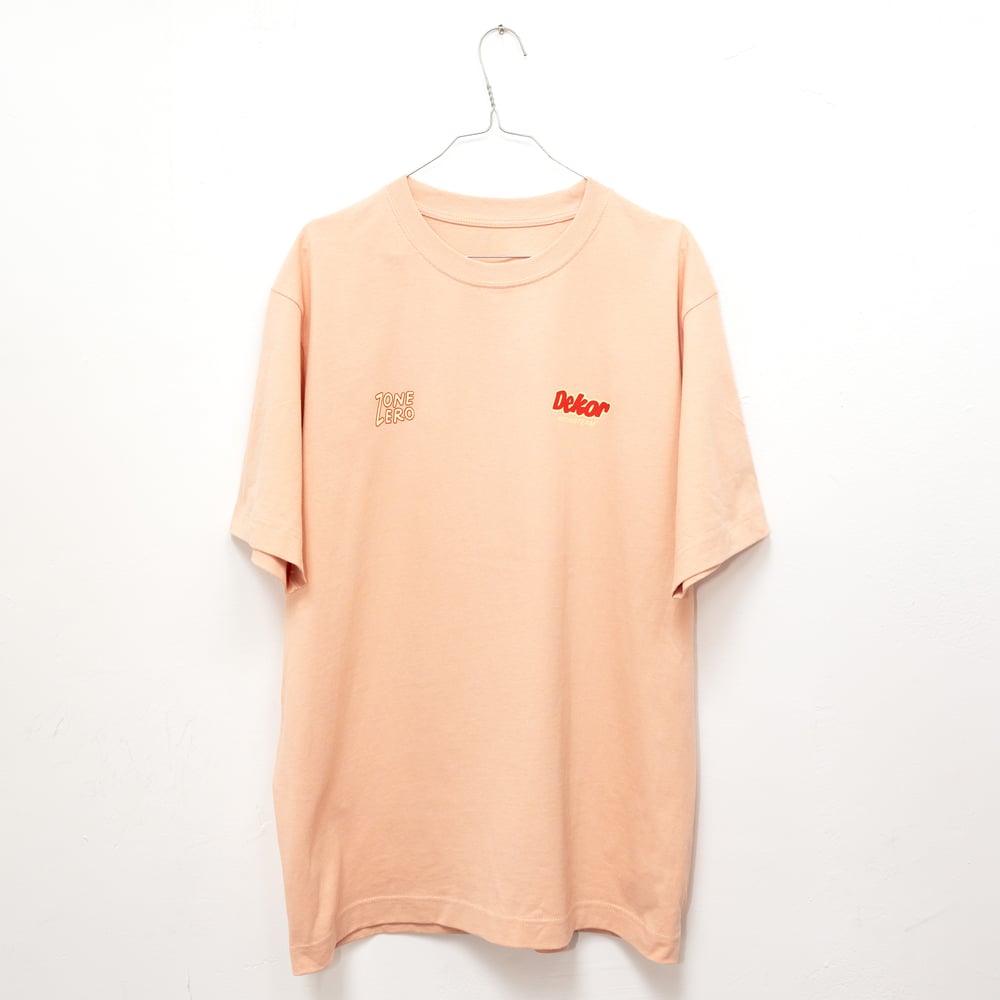 Image of RACINGTEAM_SHIRT