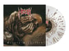 MASTER - Saints Dispelled - Color Lp 