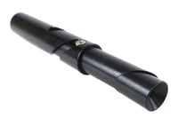 Image 2 of Internal Throttle 
