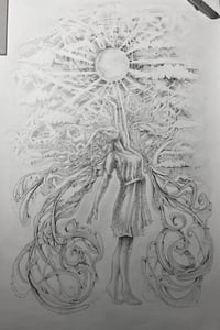 Image 9 of Mooncatcher II