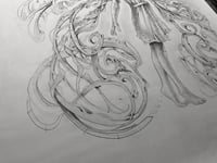 Image 4 of Mooncatcher II