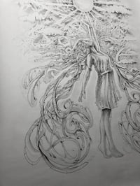 Image 5 of Mooncatcher II