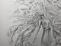 Image 6 of Mooncatcher II