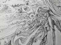 Image 3 of Mooncatcher II