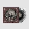 KRYPTAN - Violence, Our power - Color Lp