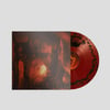 Asagraum - Dawn Of Infinite Fire - Gatefold Lp