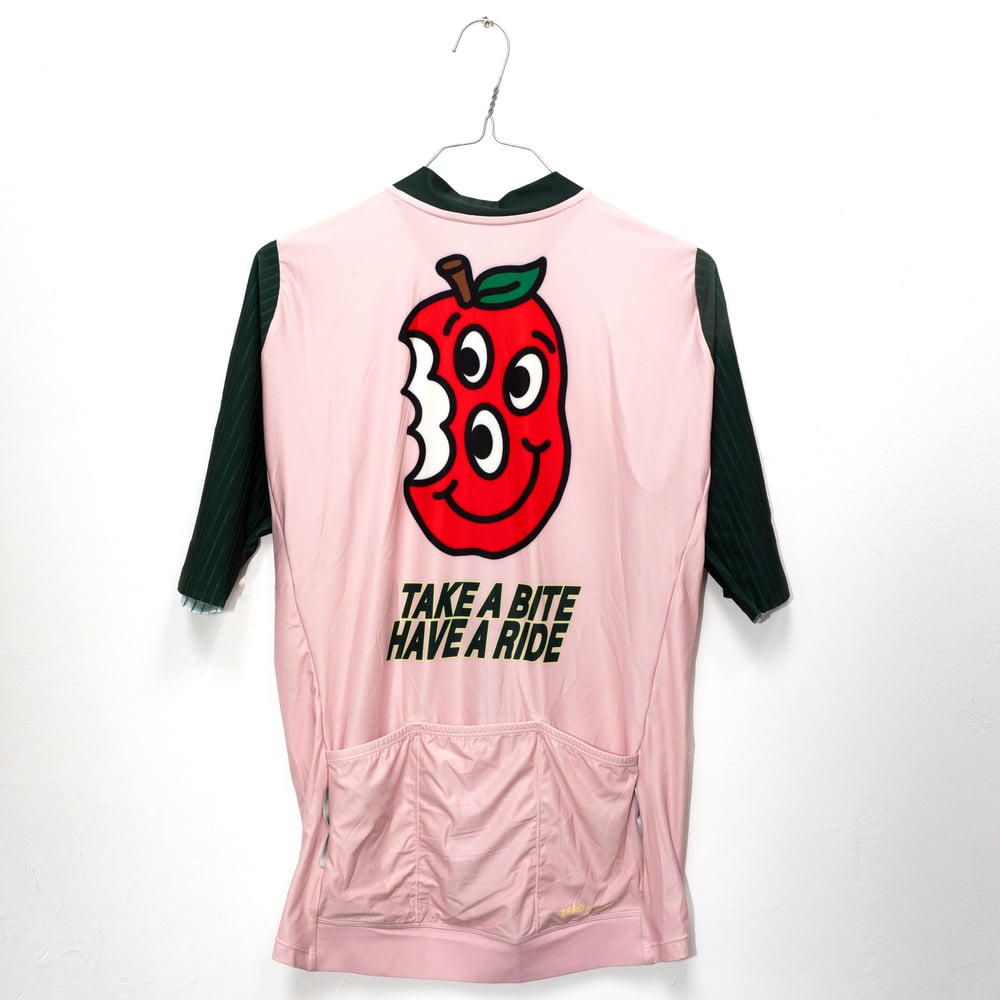 Image of RACINGTEAM_JERSEY
