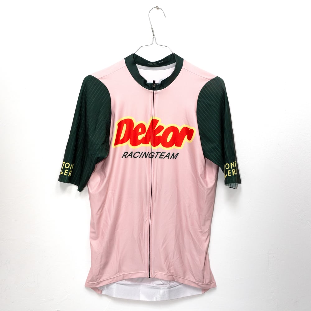 Image of RACINGTEAM_JERSEY