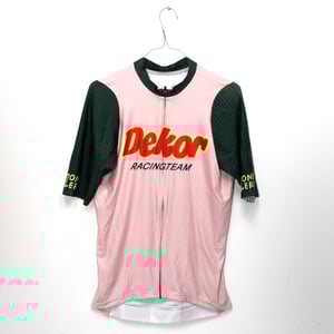 Image of RACINGTEAM_JERSEY