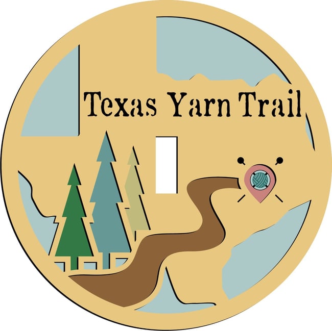 2025 Registration + Lemonwood Mini Minder