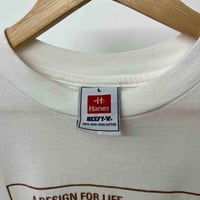 Image 3 of Manic Street Preachers 'A Design for Life' 1996 L