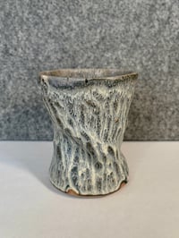 cup 01