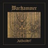 WARHAMMER - Deathchrist - Color Lp