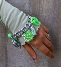 Image 3 of iNViTED bracelet