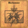 WARHAMMER - The doom messiah - Color Lp