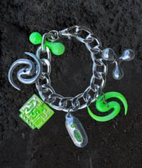 Image 5 of iNViTED bracelet