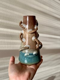 vase 02