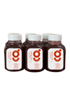 Pre Workout Juice 8oz 