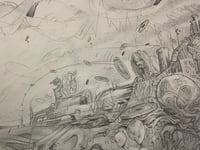 Image 5 of Techno Train