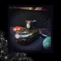 Image 5 of ☽ SerpenteS Alba Opallios ☾