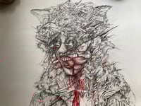 Image 2 of dEviLution