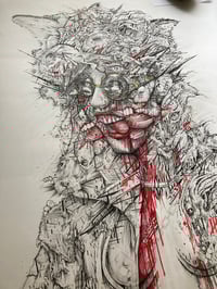 Image 3 of dEviLution