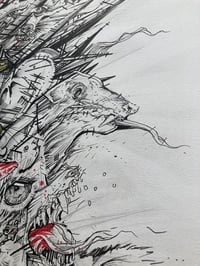 Image 4 of dEviLution