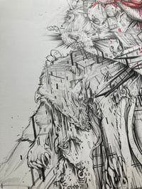 Image 5 of dEviLution