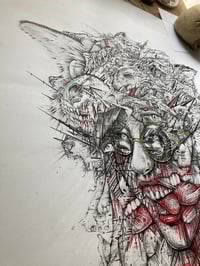 Image 6 of dEviLution